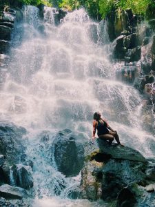 29 Incredible Things to do in Ubud, Bali - Taylor's Tracks
