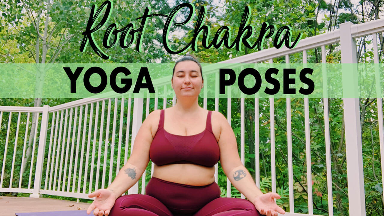 3 Easy Moves For Your Root Chakra | Kirsty Norton - Movement for Modern  Life Blog